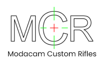 Modacam Custom Rifles